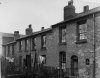 Great Francis Street - Claverdon Terrace Rear No 88 - 11-5-1950.jpg