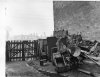 Great Francis Street Coal Yard Rear No 89 - 11-15-1950.jpg