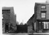 Great Francis Street Yard next to No 88 - 11-5-1950.jpg
