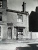 Nechells Francis St Outdoor 1961  .jpg