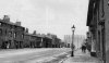 Nechells Henry St - Francis St  (2).jpg