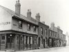 Nechells Great Lister Street Lister Tavern.jpg