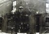 Nechells The Highland Laddie Little francis St.jpg