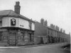 Nechells Little Francis St.jpg