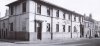Nechells St James Sunday School Henry St .jpg