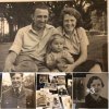 Lost Photos.JPG