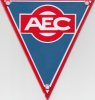 AEC Badge.jpg