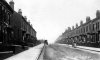 Saltley Ash-Road 1941.jpg