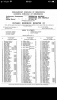 10614D5D-1589-437E-B117-CE21332864F6.png