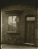 Nechells Cathcart Street  No 35.JPG