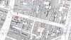 map c 1889 showing no 1 Freeman st.jpg