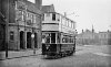 Tram342Witton1948.jpg