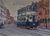 Aston cross tram No. 2.JPG