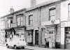 Balsall Heath Oldfield Rd (2).jpg