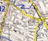 map Balsall Heath 2.jpg