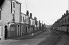 Balsall Heath Oldfield Rd.jpg