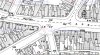 map c 1950 junction Cape Hill anmd Shireland Road.jpg