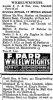Wheelwrights in Birmingham 1939.jpg