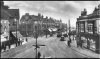Cape Smethwick 1937.JPG