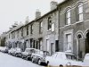 clifton road pic 16 brunswick place.jpg