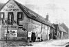 Stoney Lane.jpg