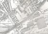 map nechells SW c1902-11.jpg