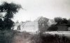 Yardley Stoney Lane 1920   (2).JPG