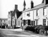 Harborne White Horse .jpg