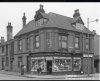 villa st post office.JPG