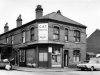 Nursery Road - Wellesley Street - C.A.T Productions- 17-9-1964.jpg