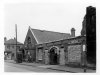 Nursery Road Hockley - 25-10-1964 3.jpg