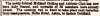 36B39BC2-5D7F-4212-9D4C-656798EE9ED7.jpeg