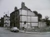 a bracebridgestpics011.jpg