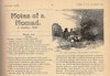 frank urry masthead.jpg
