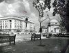 BaskervilleHouse1961.jpg