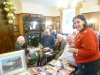 XMAS MEET UP JEWELLERS 2018 032.JPG