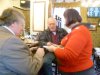 XMAS MEET UP JEWELLERS 2018 035.JPG