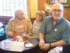 XMAS MEET UP JEWELLERS 2018 037.JPG
