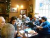 XMAS MEET UP JEWELLERS 2018 040.JPG