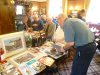 XMAS MEET UP JEWELLERS 2018 042.JPG