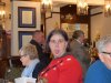 DSC_0078.jpg
