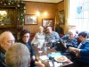 XMAS MEET UP JEWELLERS 2018 041.JPG