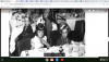 Screenshot 2018-12-08 at 20.03.28.png