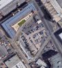 Pershore St car park.jpg