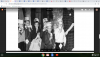 Screenshot 2018-12-08 at 22.26.54.png