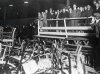 oswald moseley aftermath of riot birmingham 1930.jpg