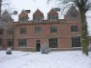 18th December 2010 Saturday 1 005.jpg