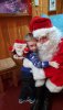 JAMES WITH SANTA 8.jpg