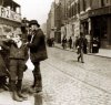 Birmingham where.jpg