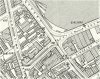 Station Street map.jpg